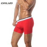 uploads/erp/collection/images/Underwear men/MISTHIN/XU0112665/img_b/img_b_XU0112665_1_5AfZ_MuCvvvr1DLVkq0-687J9D7Rdphm